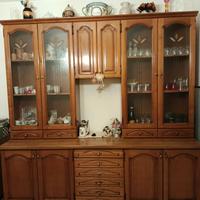 Sala da pranzo