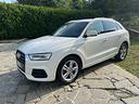 audi-q3-2-0-tdi-184-cv-quattro-sport