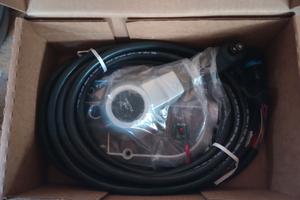 telecomndo Mercury per FB