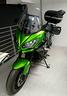 kawasaki-versys-650