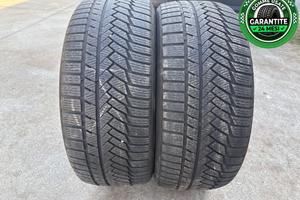 gomme usate 2254018 Winter CONTINENTAL - WIN - 692