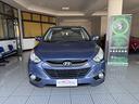 hyundai-ix35-1-7-crdi-2wd-style