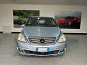 mercedes-benz-b-180-cdi-chrome