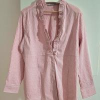 camicia