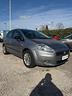 fiat-grande-punto-1-3-mjt-90-cv-5-porte-dynamic