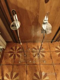 Piedistalli per casse