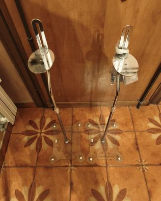 Piedistalli per casse