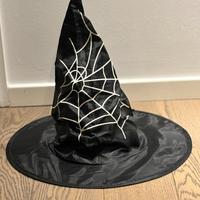 Cappello da strega donna