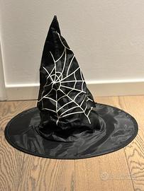 Cappello da strega donna