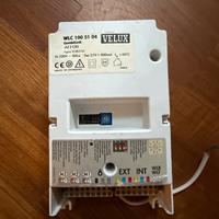 Centralina VELUX WLC 100 51 04 CombiLink