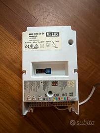 Centralina VELUX WLC 100 51 04 CombiLink