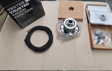 Blocco differenziale anteriore Vitara/Samurai