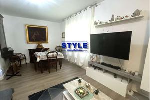 Appartamento a Mira