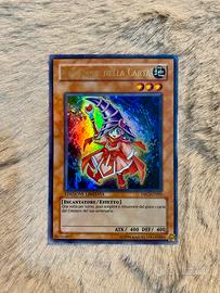 Espulsore Della Carta Edizione Limitata Yu-Gi-Oh!