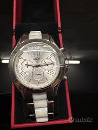 Orologio burgi