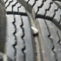 4 pneumatci invernal (CEAT Winterdrive) 215/65/r16