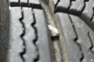 4 pneumatci invernal (CEAT Winterdrive) 215/65/r16