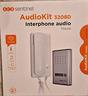 citofano-scs-sentinel-audiookit-3208d-nuovo