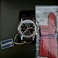 Originale Eberhard Tazio Nuvolari Gran Prix