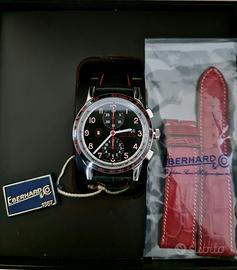 Originale Eberhard Tazio Nuvolari Gran Prix