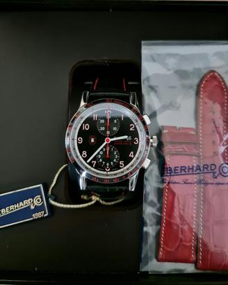 Originale Eberhard Tazio Nuvolari Gran Prix