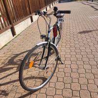 bicicletta bottecchia