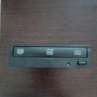 Lettore DVD CD PC fisso desktop 