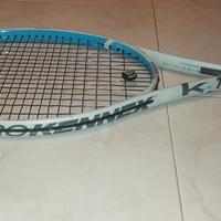 racchetta pro kennex ki 15 280