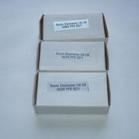 Ferriti per disturbi EMC esperimenti elettronici