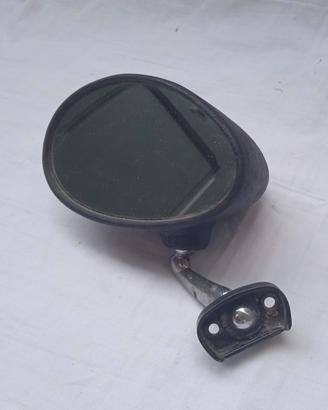 specchietto retrovisore esterno Vitaloni 