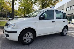 Fiat Panda 1.1*Neopatentati*A/C*