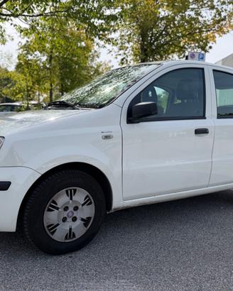 Fiat Panda 1.1*Neopatentati*A/C*