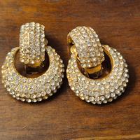 Bijoux CASCIO