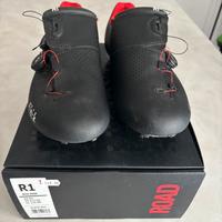 Scarpe da corsa Fizik R1 n45