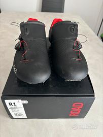 Scarpe da corsa Fizik R1 n45