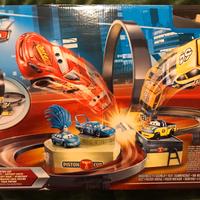 Piston Cup CARS DISNEY PIXAR