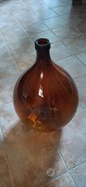 bottiglione 