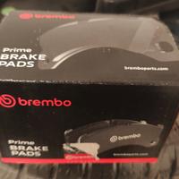 Vari accessori Ford / Fiesta mk8