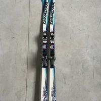 Sci Dynastar Speed Course Pro