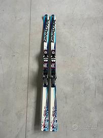 Sci Dynastar Speed Course Pro