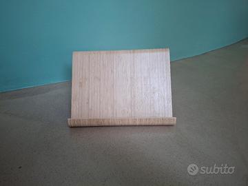 supporto tablet