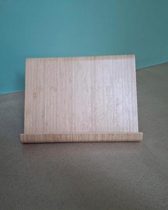 supporto tablet