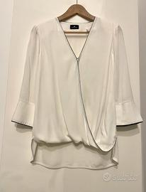 Camicia Elisabetta Franchi