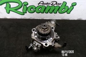 POMPA ALTA PRESSIONE QASHQAI J11 1.6 DCi 2018