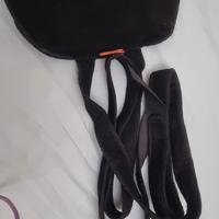 immobilizzatore per braccio e spalla 