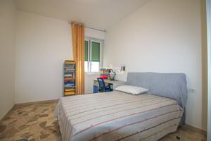 Casa versatile ideale anche per investimento