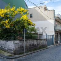 Casa Indipendente - Misterbianco