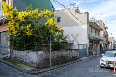 Casa Indipendente - Misterbianco