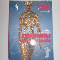 Diabete, Digiuno, Dimagrimento - Jason Fung