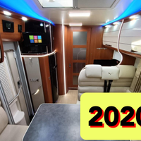 Mobilvetta " 2020 " REGALO